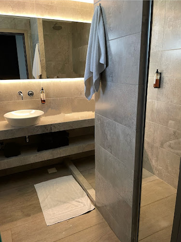 Αριθμός τηλεφώνου Thassos Imperial Resort