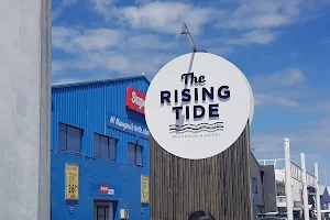 The Rising Tide image