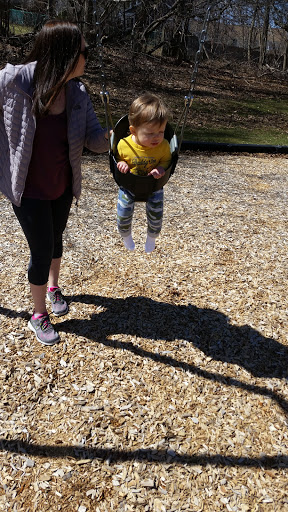 Park «Bialek Park», reviews and photos, 17 Linebrook Rd, Ipswich, MA 01938, USA