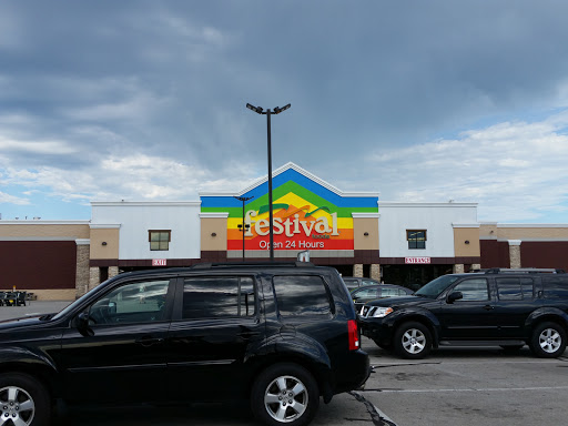 Supermarket «Festival Foods», reviews and photos, 2348 Lineville Rd, Green Bay, WI 54313, USA