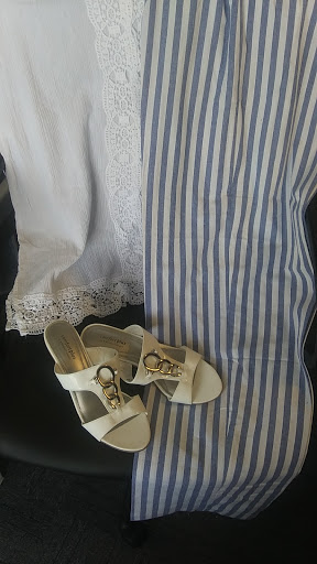 Volunteer Organization «Hopefully Yours», reviews and photos