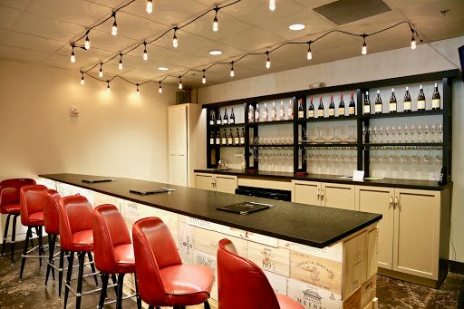 Wine Store «Classic Wine Co», reviews and photos, 1920 29th Ave S, Birmingham, AL 35209, USA