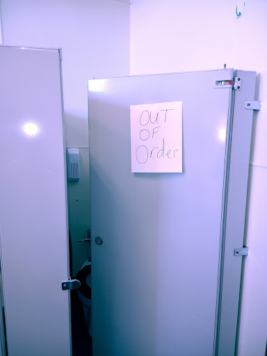 Shopping Mall «Mill Mall», reviews and photos, State St, Ellsworth, ME 04605, USA