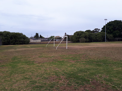 Laptop Repair Service Rockdale NSW