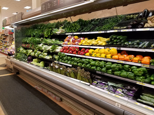 Department Store «Target», reviews and photos, 2135 SE Delaware Ave, Ankeny, IA 50021, USA