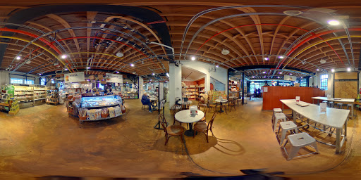 Gourmet Grocery Store «Tarry Market», reviews and photos, 179 N Main St, Port Chester, NY 10573, USA