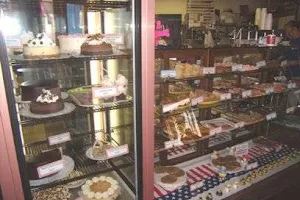 Midtown Bakery & Cafe image