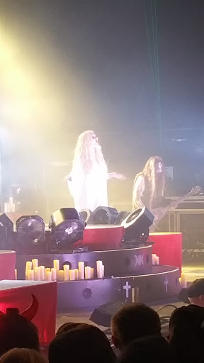 Event Venue «Myth Venue», reviews and photos, 3090 Southlawn Dr, Maplewood, MN 55109, USA