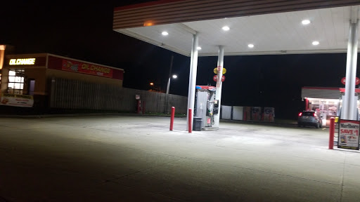 Convenience Store «Speedway», reviews and photos, 4280 W 150th St, Cleveland, OH 44135, USA