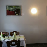 Photo n°12 de l'avis de Tom. fait le 16/02/2019 à 07:58 sur le  Waldgasthof Wischer à 