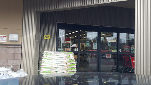 Hardware Store «Ag Supply Ace Hardware», reviews and photos, 3506 Kitsap Way, Bremerton, WA 98312, USA