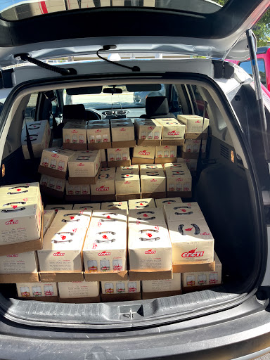 Beer Store «Downstairs Market», reviews and photos, 5885 Ponce De Leon Blvd, Coral Gables, FL 33146, USA