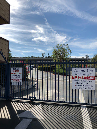 27872 Crown Valley Pkwy, Laguna Niguel, CA 92677, USA