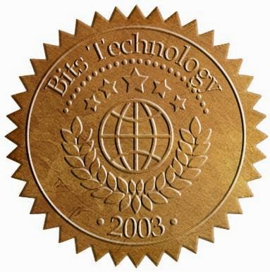 Bits Computers