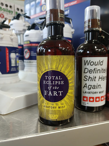 Hardware Store «Trio Hardware and Paint», reviews and photos, 1032 Old Country Rd, Plainview, NY 11803, USA