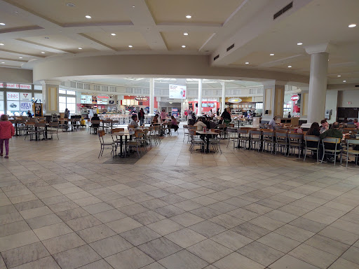 Shopping Mall «Greenwood Park Mall», reviews and photos, 1251 US Highway 31 N, Greenwood, IN 46142, USA