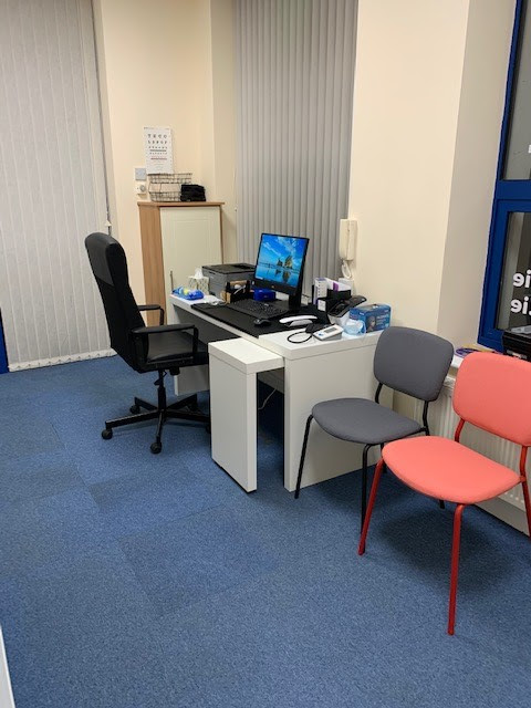 Blackglen Medical Centre - Blackglen Medical Centre