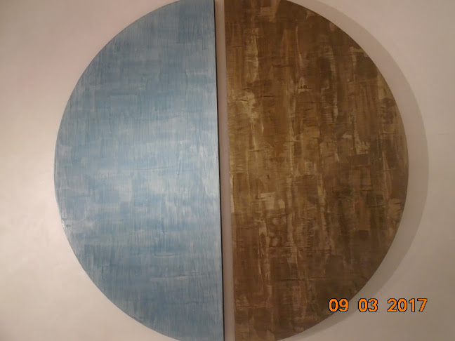 Специализиран МАГАЗИН за МАЗИЛКИ - Перник