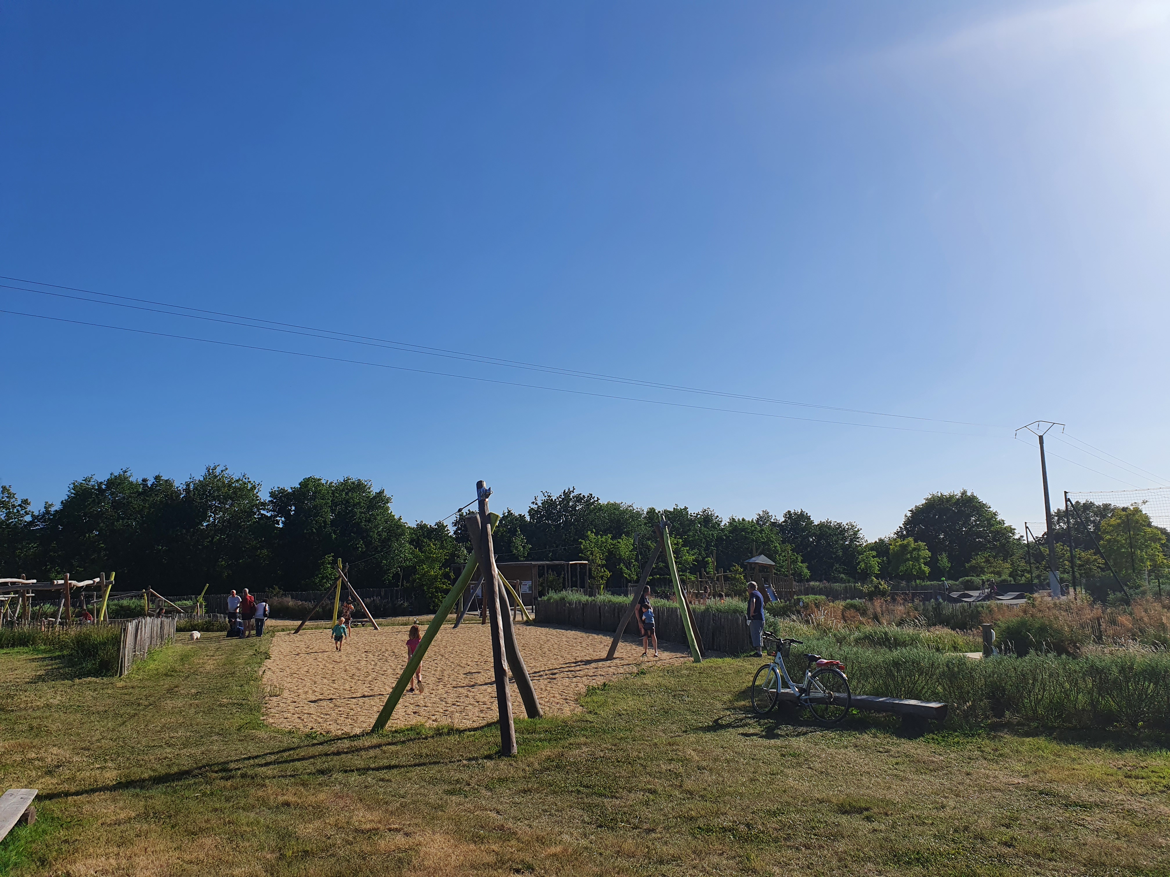 Photo n° 6 de l'avis de Sabrina.i fait le 29/05/2022 à 15:15