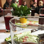 Photo n°2 de l'avis de Florian.a fait le 24/09/2017 à 17:00 sur le  Gasthof Vogel à Heinersreuth