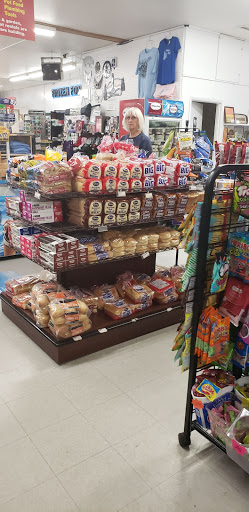 Grocery Store «Anderson Island General Store», reviews and photos, 10202 Eckenstam Johnson Rd, Anderson Island, WA 98303, USA