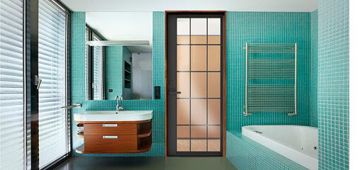 Hardware Store «Rustica Hardware», reviews and photos, 1520 N Main St, Springville, UT 84663, USA