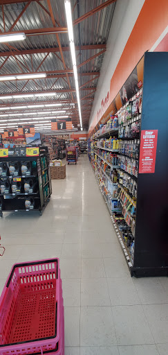 Auto Parts Store «AutoZone», reviews and photos, 6650 W Grand Ave, Gurnee, IL 60031, USA