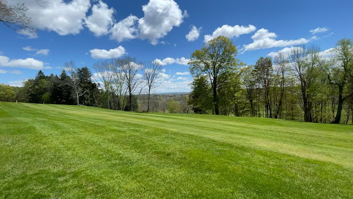 Golf Course «Sullivan Golf Course», reviews and photos, 2514 NY-52, Liberty, NY 12754, USA