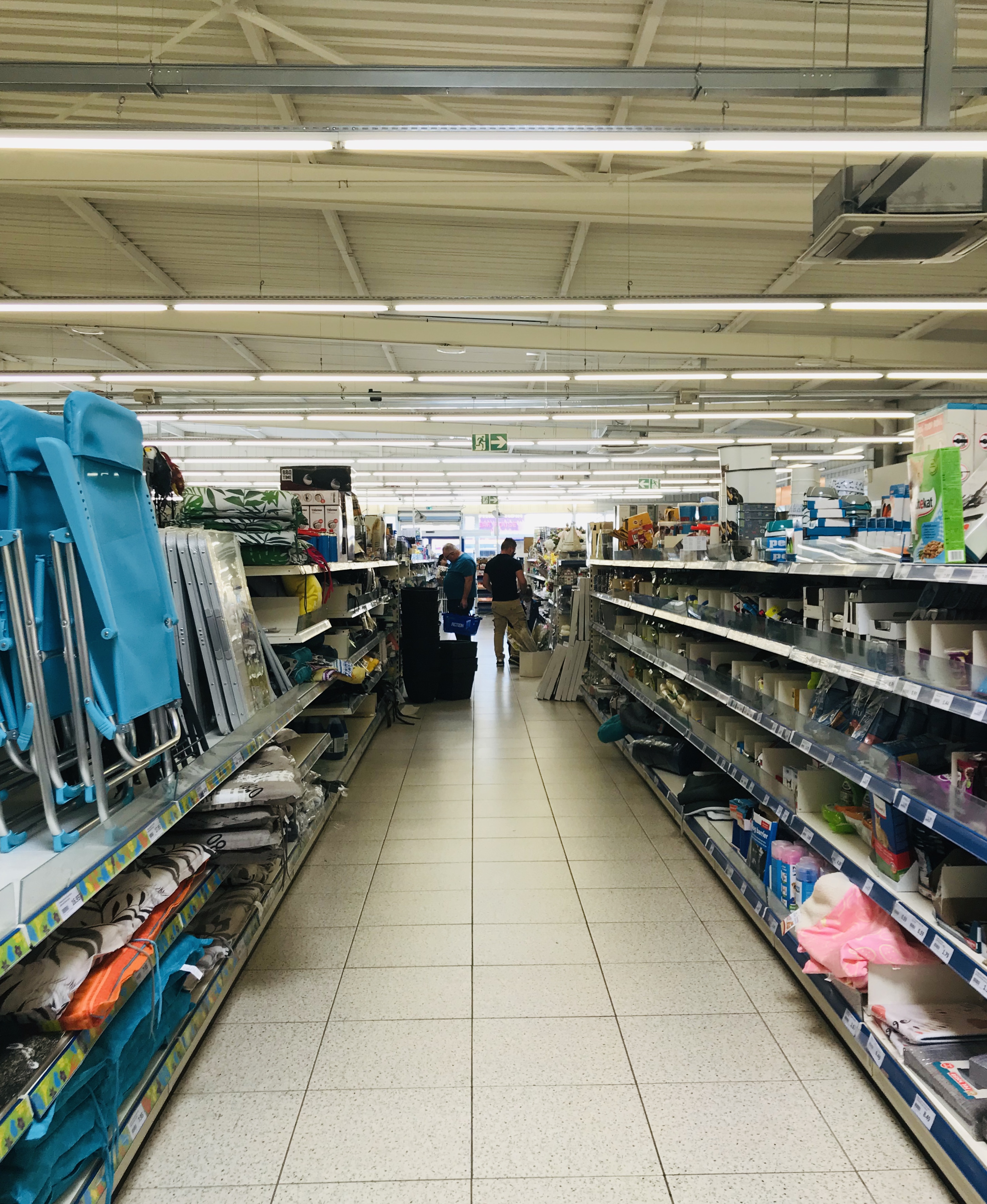 Photo n° 12 de l'avis de Lamia.l fait le 05/03/2019 à 14:11