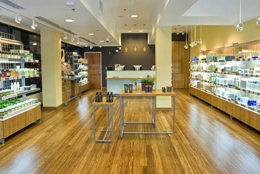 Beauty School «Aveda Institute Los Angeles», reviews and photos, 10935 Weyburn Ave, Los Angeles, CA 90024, USA