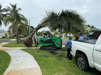 Clean Cut Brothers' Lawn Care - Photo 5 - Car repair in , Pompano Beach