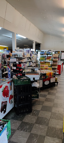 Anmeldelser af Nærkøb Toftegården i Assens - Supermarked