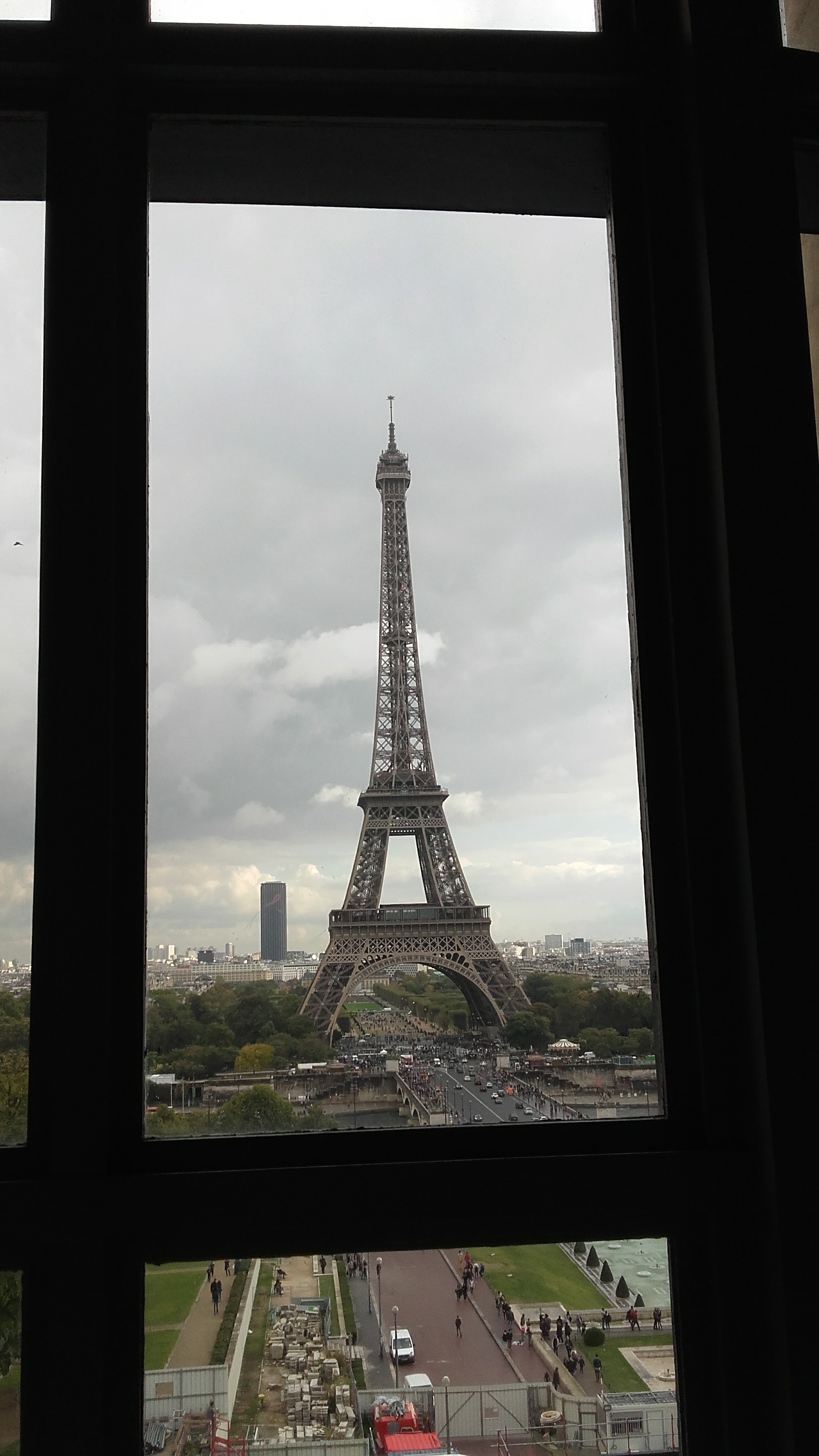 Photo n° 5 de l'avis de Sylvie.O fait le 20/08/2018 à 14:39