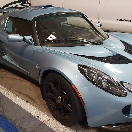 Auto Parts Store «AutoZone», reviews and photos, 744 W 19th St, Costa Mesa, CA 92627, USA