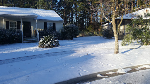 Internet Service Provider «Hargray», reviews and photos, 65 Towne Dr #65, Bluffton, SC 29910, USA