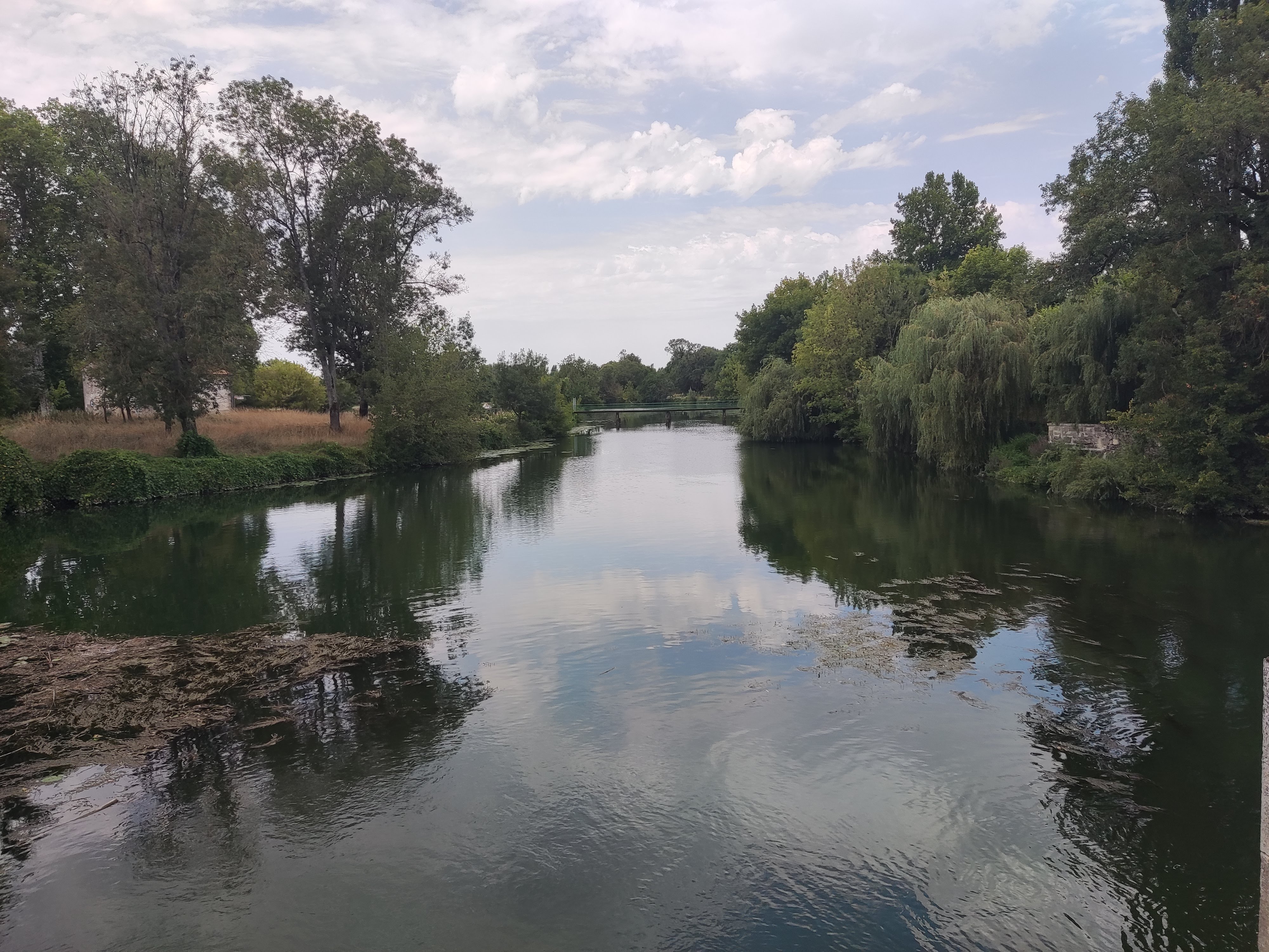 Photo n° 2 de l'avis de Resc.d fait le 16/08/2022 à 18:47