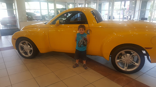 Used Car Dealer «Q Auto Brandon», reviews and photos, 1207 E Brandon Blvd, Brandon, FL 33511, USA