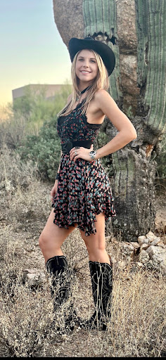 Explore latin phrases for tattoos ideas, creative tattoo ideas in Carefree, available at Lucid Arts - Design & Tattoo