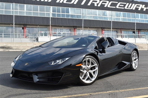 Capitol Motors, LLC, 8608 Jefferson Davis Hwy, Fredericksburg, VA 22407, USA, 