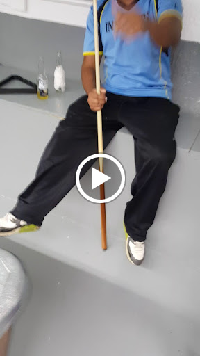 Grocery Store «Key Food», reviews and photos, 2020 New Haven Ave, Far Rockaway, NY 11691, USA