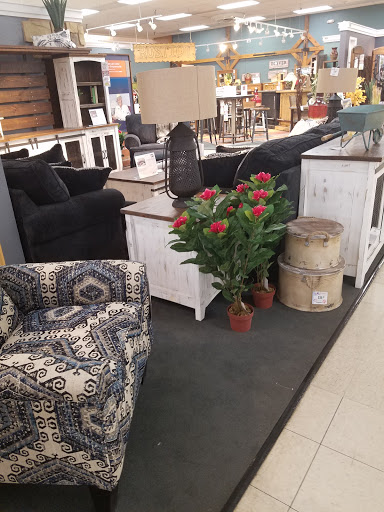 Furniture Store «American Furniture Warehouse», reviews and photos, 5390 S Wadsworth Blvd, Lakewood, CO 80123, USA