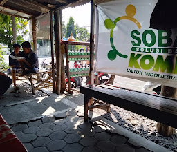 Warung Bu Binti photo