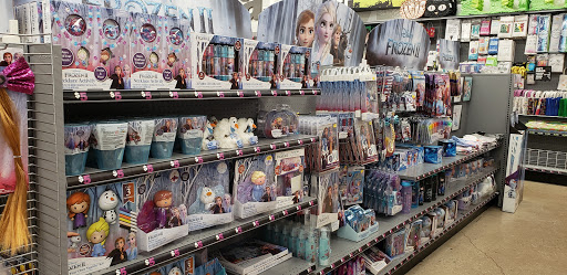 Variety Store «Five Below», reviews and photos, 3632 Concord Pike, Wilmington, DE 19803, USA