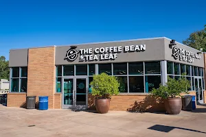 The Coffee Bean & Tea Leaf image
