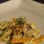 Photo n°7 de l'avis de Carolina.e fait le 21/08/2022 à 17:56 sur le  Al Tuguri à Alghero