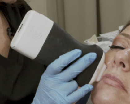 مركز أردن الجراحي - Arden Surgical Centre