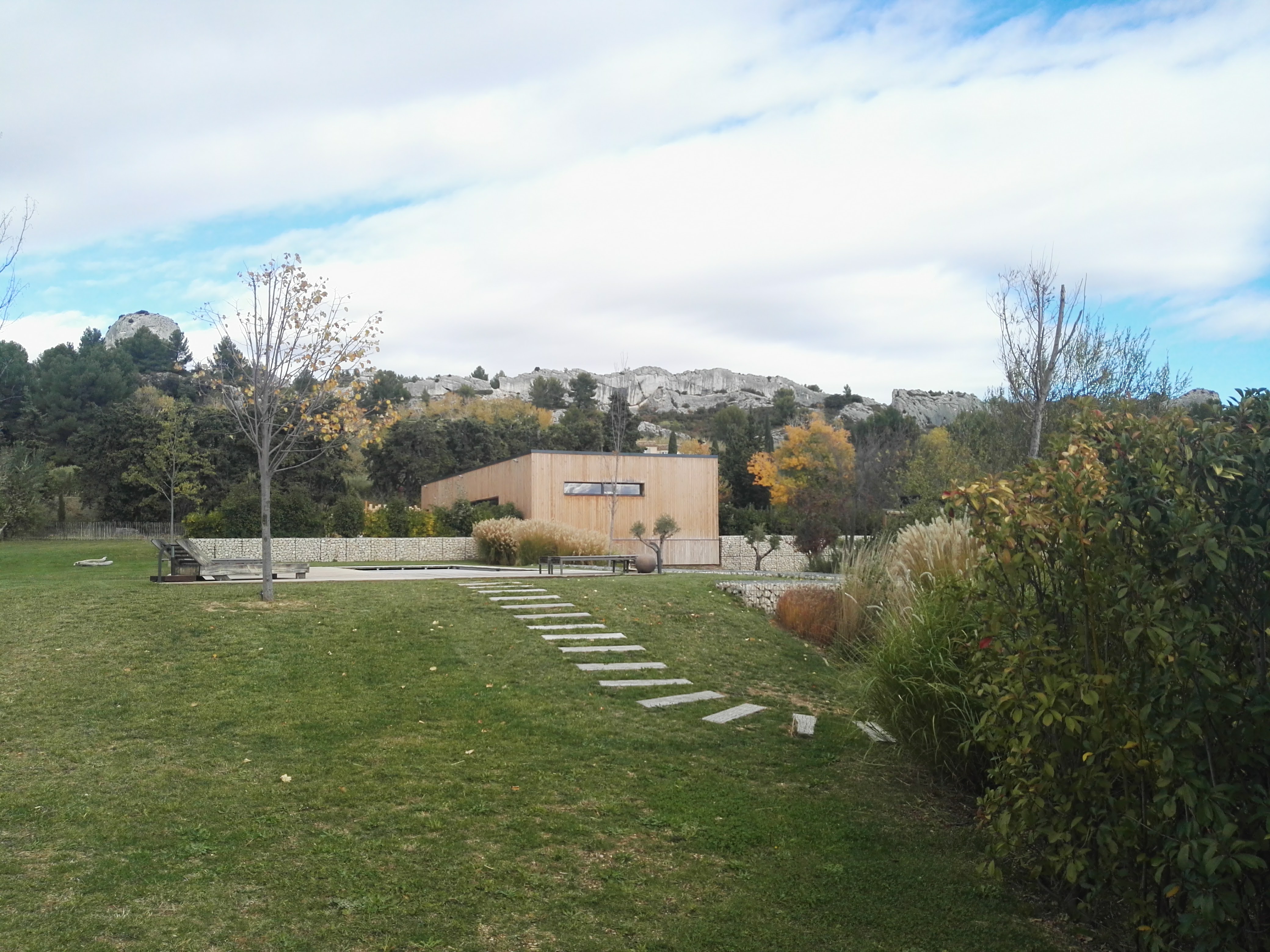 Photo n° 4 de l'avis de Mathieu.r fait le 23/11/2017 à 20:43