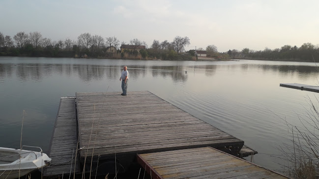 Csongrád, Sport u. 1, 6640