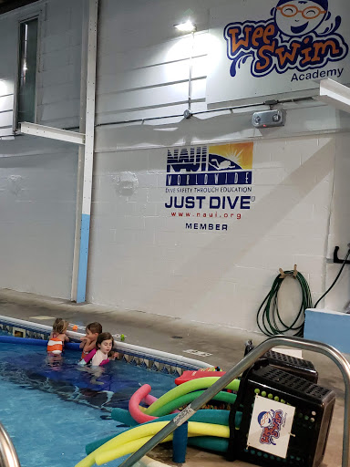 Pet Store «Marineland Pet Center», reviews and photos, 412 Oak Forest Dr, Onalaska, WI 54650, USA