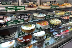 The Cheesecake Shop North Lakes image